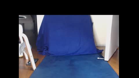 Snapshot of cumtwo2 chatting on 10/13/25, 11:38 chattrbatr online show from 10/13/25, 11:38