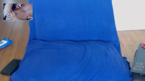 Snapshot of cumtwo2 chatting on 10/29/25, 03:36 chattrbatr online show from 10/29/25, 03:36