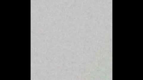 Snapshot of cumtwo2 chatting on 12/15/25, 12:31 chattrbatr online show from 12/15/25, 12:31