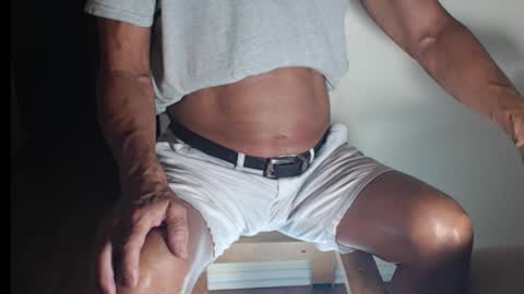 chattrbatr online show from 12/19/25, 11:39