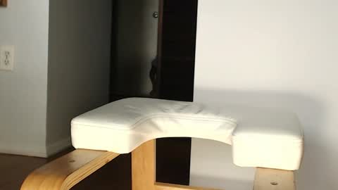 chattrbatr online show from 04/14/26, 01:06