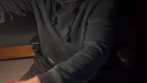 cumul00 online show from 10/11/25, 05:33