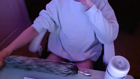 Snapshot of cumwatchthisdih chatting on 12/20/25, 05:47 cumwatchthisdih online show from 12/20/25, 05:47