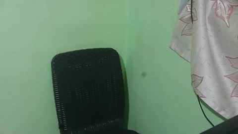 cumwhore4uxox online show from 02/03/26, 04:34