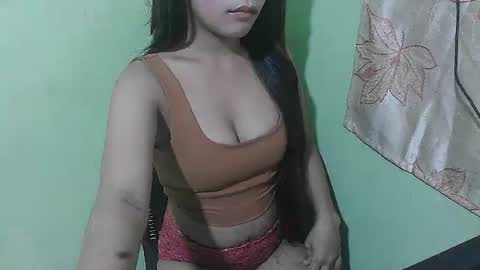 cumwhore4uxox online show from 02/08/26, 09:07