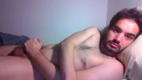 Snapshot of cumwhorefr chatting on 03/02/25, 09:43 cumwhorefr online show from 03/02/25, 09:43