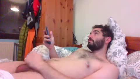 Snapshot of cumwhorefr chatting on 01/09/26, 07:59 cumwhorefr online show from 01/09/26, 07:59