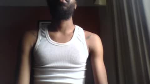 Snapshot of cumwithcock69 chatting on 11/10/25, 03:22 cumwithcock69 online show from 11/10/25, 03:22