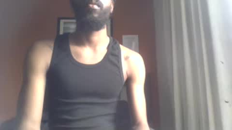 Snapshot of cumwithcock69 chatting on 11/11/25, 05:46 cumwithcock69 online show from 11/11/25, 05:46