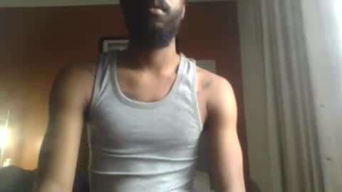 Snapshot of cumwithcock69 chatting on 11/22/25, 03:55 cumwithcock69 online show from 11/22/25, 03:55