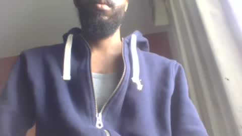 Snapshot of cumwithcock69 chatting on 11/23/25, 03:56 cumwithcock69 online show from 11/23/25, 03:56