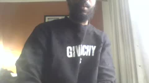 Snapshot of cumwithcock69 chatting on 11/26/25, 02:07 cumwithcock69 online show from 11/26/25, 02:07