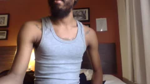 Snapshot of cumwithcock69 chatting on 12/20/25, 05:53 cumwithcock69 online show from 12/20/25, 05:53