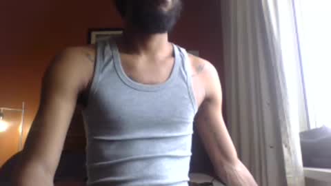 Snapshot of cumwithcock69 chatting on 12/21/25, 03:30 cumwithcock69 online show from 12/21/25, 03:30