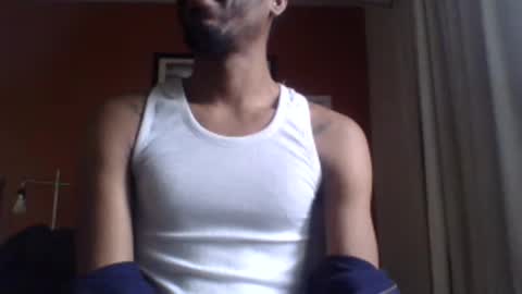 Snapshot of cumwithcock69 chatting on 01/10/26, 05:26 cumwithcock69 online show from 01/10/26, 05:26