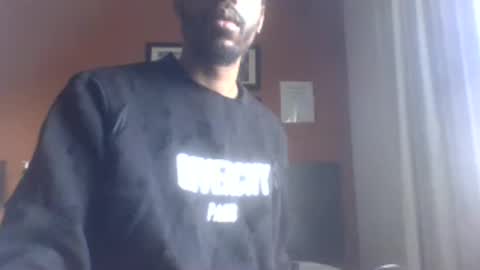 Snapshot of cumwithcock69 chatting on 01/11/26, 04:23 cumwithcock69 online show from 01/11/26, 04:23