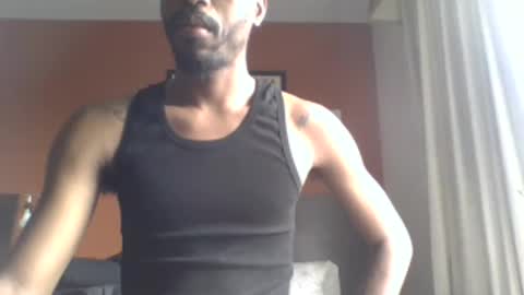 Snapshot of cumwithcock69 chatting on 01/14/26, 06:13 cumwithcock69 online show from 01/14/26, 06:13