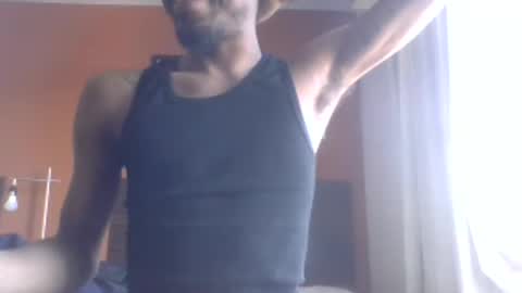 Snapshot of cumwithcock69 chatting on 01/15/26, 04:11 cumwithcock69 online show from 01/15/26, 04:11