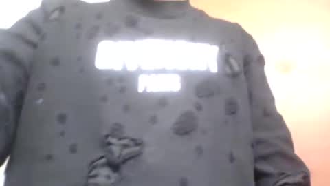 Snapshot of cumwithcock69 chatting on 01/16/26, 04:00 cumwithcock69 online show from 01/16/26, 04:00