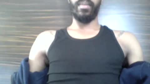 Snapshot of cumwithcock69 chatting on 03/02/26, 07:32 cumwithcock69 online show from 03/02/26, 07:32