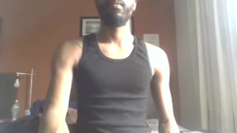 Snapshot of cumwithcock69 chatting on 03/03/26, 03:29 cumwithcock69 online show from 03/03/26, 03:29