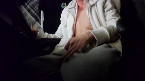 Snapshot of cumwmeasian chatting on 03/02/26, 11:39 cumwmeasian online show from 03/02/26, 11:39