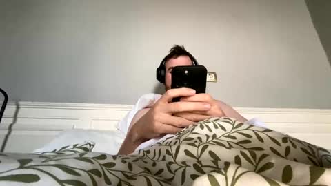 Snapshot of cumxdaddy chatting on 01/02/25, 05:50 cumxdaddy online show from 01/02/25, 05:50