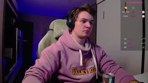 Tarzan online show from 02/12/25, 09:11