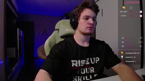 Tarzan online show from 03/12/25, 09:13