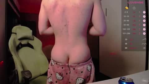 Tarzan online show from 02/20/26, 07:03