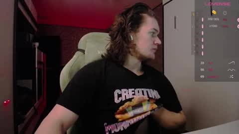 Tarzan online show from 02/24/26, 09:40