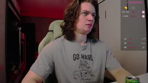 Tarzan online show from 02/28/26, 07:59