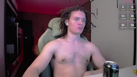 Snapshot of cumzan_ chatting on 05/04/26, 09:49 Tarzan online show from 05/04/26, 09:49