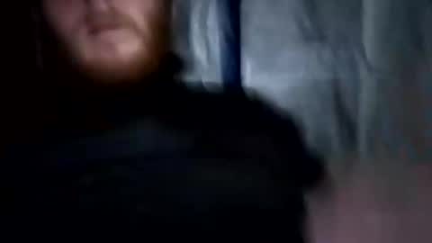 cumzzxx12322 online show from 04/27/26, 11:36