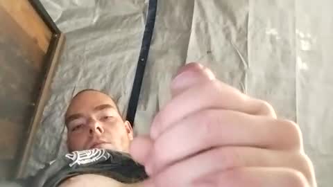 cumzzxx12322 online show from 06/15/26, 06:32