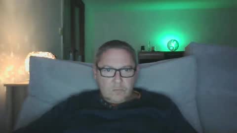 Snapshot of cuni6969 chatting on 01/28/25, 05:35 cuni6969 online show from 01/28/25, 05:35