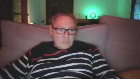 Snapshot of cuni6969 chatting on 02/11/25, 04:35 cuni6969 online show from 02/11/25, 04:35