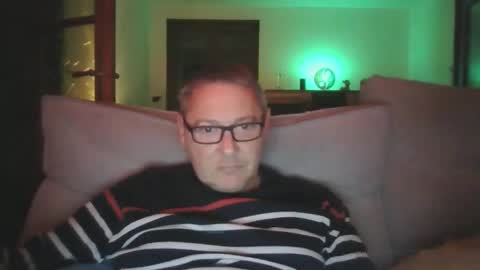 Snapshot of cuni6969 chatting on 02/12/25, 05:16 cuni6969 online show from 02/12/25, 05:16