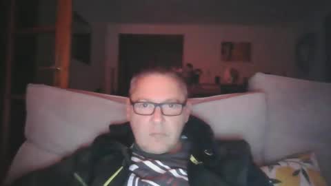 Snapshot of cuni6969 chatting on 02/25/25, 04:31 cuni6969 online show from 02/25/25, 04:31