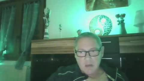 Snapshot of cuni6969 chatting on 11/03/25, 04:52 cuni6969 online show from 11/03/25, 04:52