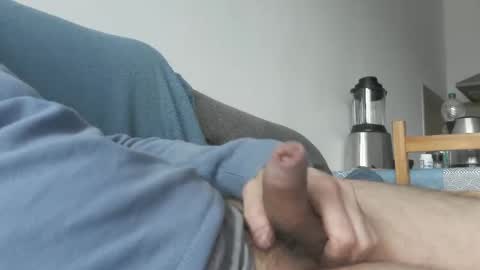 cunimaster66 online show from 03/04/26, 04:13