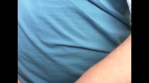 Snapshot of cunnylover00007 chatting on 12/03/24, 11:01 cunnylover00007 online show from 12/03/24, 11:01