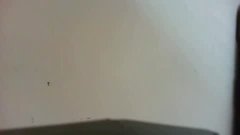 Snapshot of cunnylover00007 chatting on 02/27/25, 11:10 cunnylover00007 online show from 02/27/25, 11:10