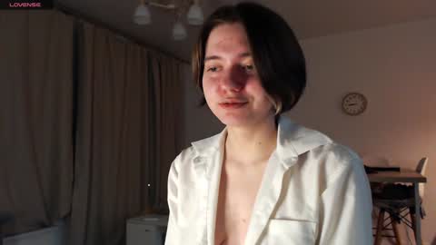 Snapshot of cunt_boy_ chatting on 12/31/24, 10:23 Andrew hehim online show from 12/31/24, 10:23