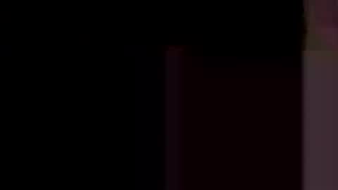 Master or daddy whichever you prefer online show from 04/18/26, 12:31