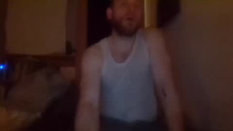 cunty_l0ve online show from 06/07/26, 02:59