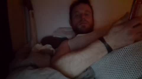 cunty_l0ve online show from 06/27/26, 12:04