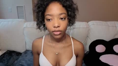 Anna online show from 11/25/25, 04:29