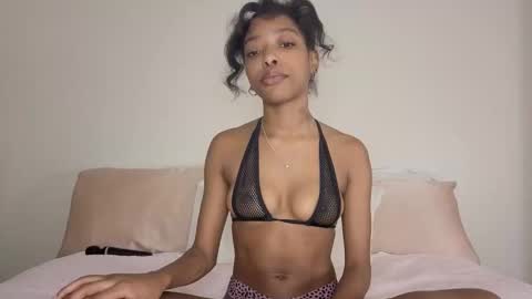 Anna online show from 11/27/25, 01:29