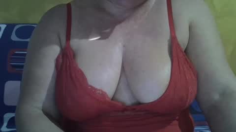 cuore60720 online show from 01/08/25, 02:46